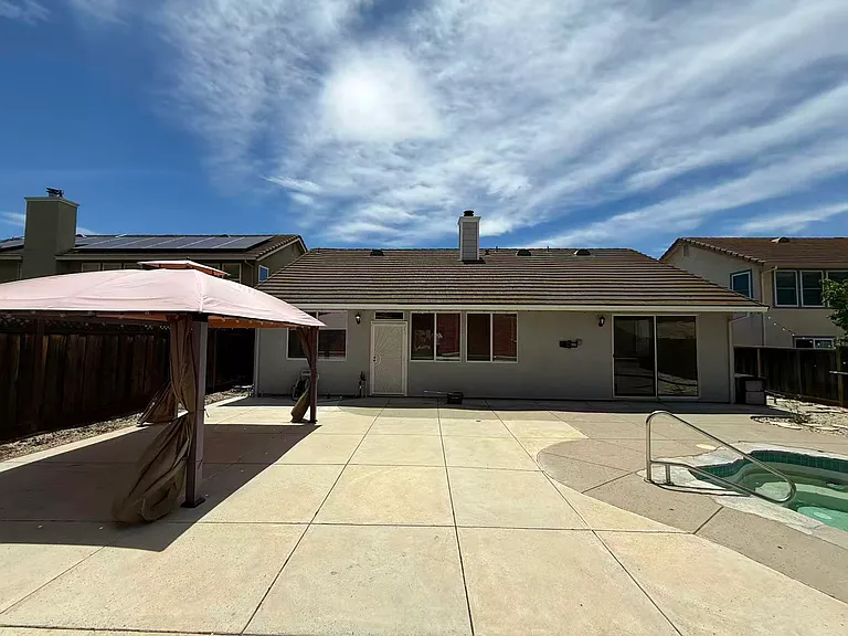 2375 Whitetail Dr — Photo 22
