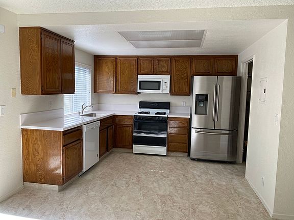 2nd image of 258 Green Moor Pl