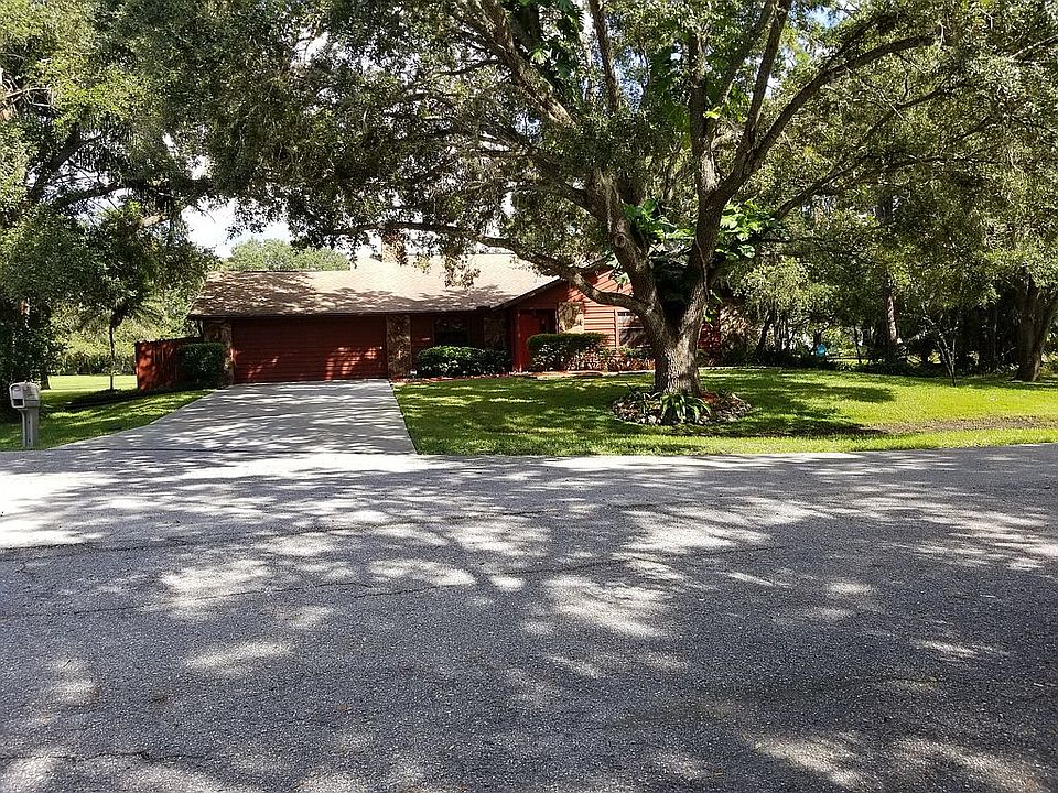 1st image of 4825 Wild Dove Ln