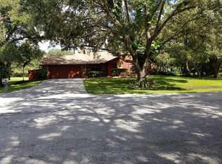 4825 Wild Dove Ln, Sarasota, FL 34232