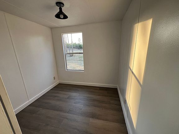 4th image of 1071 Davis Bugg Rd