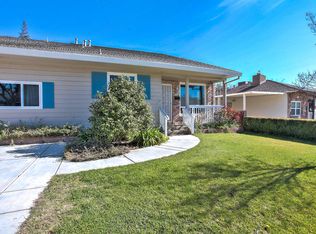2840 Alamitos Way, Sacramento, CA 95821