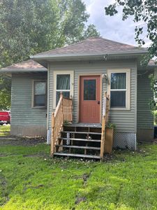 119 3rd Ave, Franklin, MN, 55333