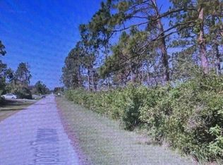5190 Gulfport Ter, Port Charlotte, FL 33981