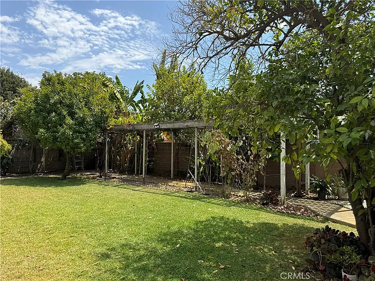 10026 Green St — Photo 14