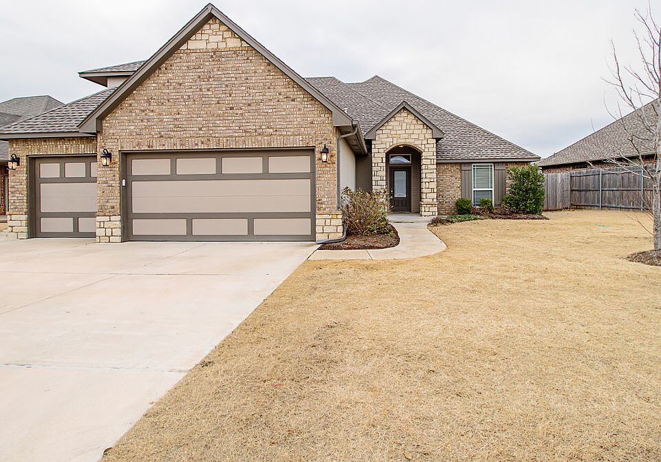 1st image of 1416 NW 175th Ct
