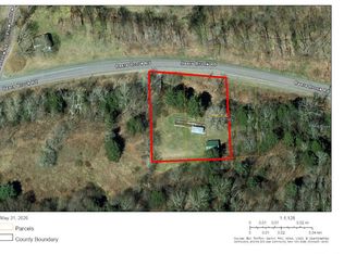1468 Beers Brook Rd, Walton, NY 13856