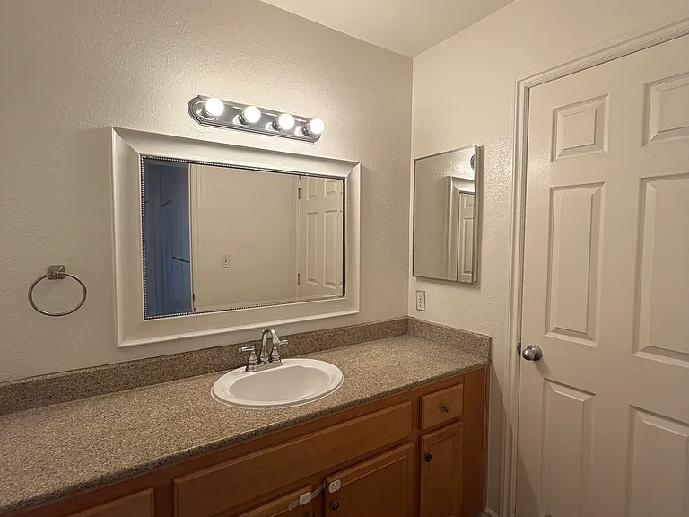 11310 La Mirada Blvd #3 — Photo 9