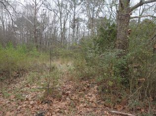 0 3rd St, Hanceville, AL 35077