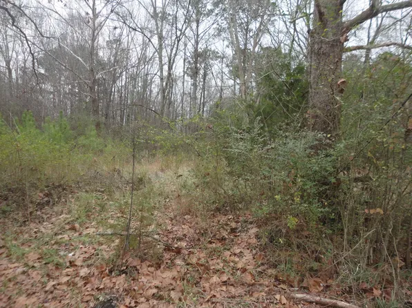 0 3rd St, Hanceville, AL 35077