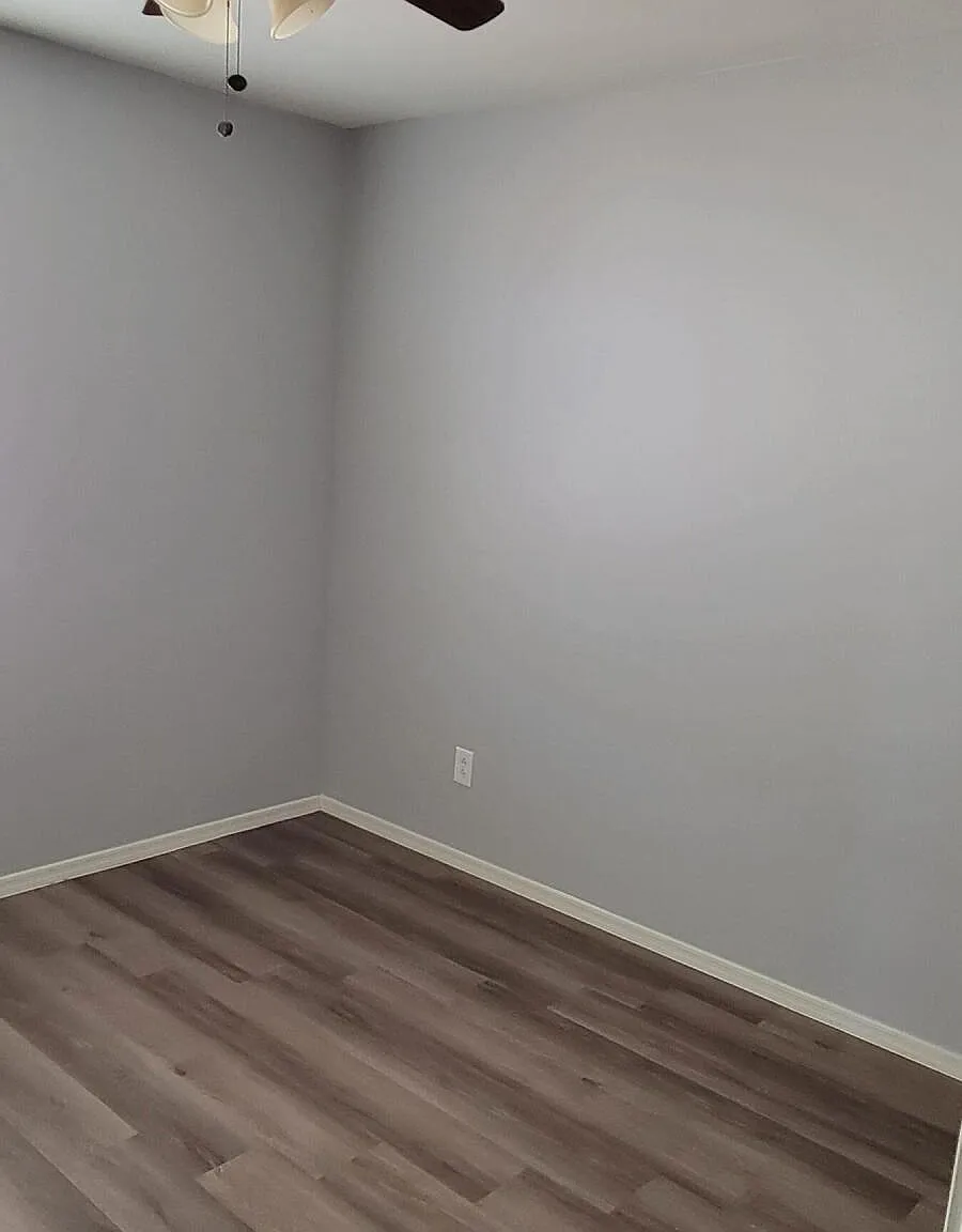 3 bed, 2.0 bath, 1370 sqft, $1,595 — Photo 4