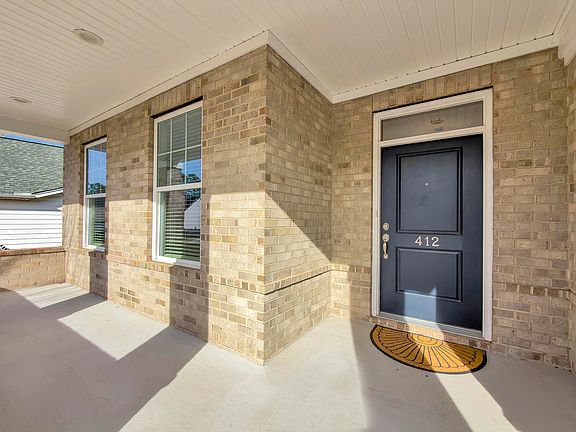 5th image of 412 Rubia Dr