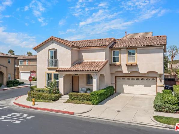 3697 W Chapman Ln, Inglewood, CA 90305
