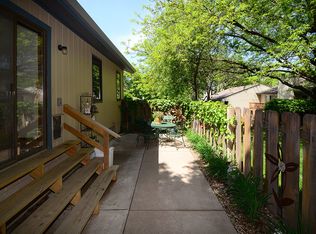 9362 Decatur Plz, Omaha, NE 68114