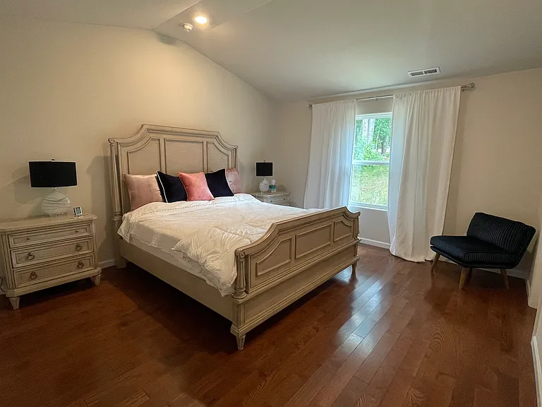 4058 Meredith Woods Ln — Photo 20