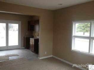 101 Oak St, Proctor, MN 55810