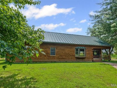 3320 Nollmann Rd, Millstadt, IL, 62260