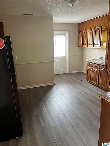 3225 Wenonah Rd SW — Photo 9
