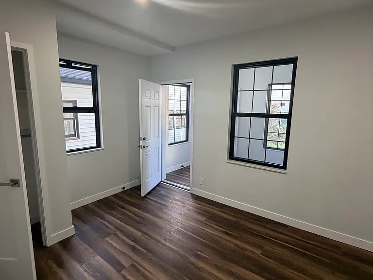 Forest Ave — Photo 8