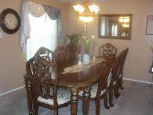 4th image of 6318 Calton Cove Cir