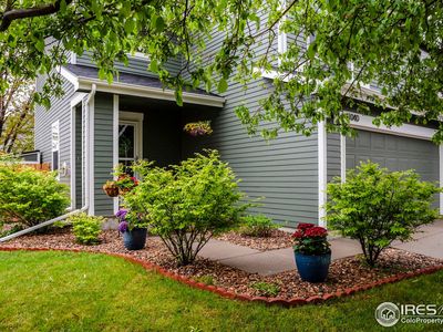 11040 York St, Northglenn, CO, 80233