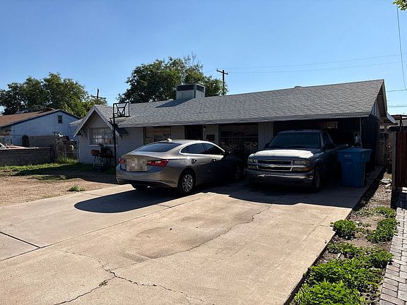2nd image of 3717 W Encanto Blvd