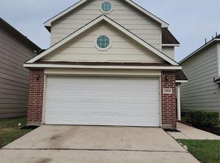 11815 E Galwan Cir, Houston, TX 77070