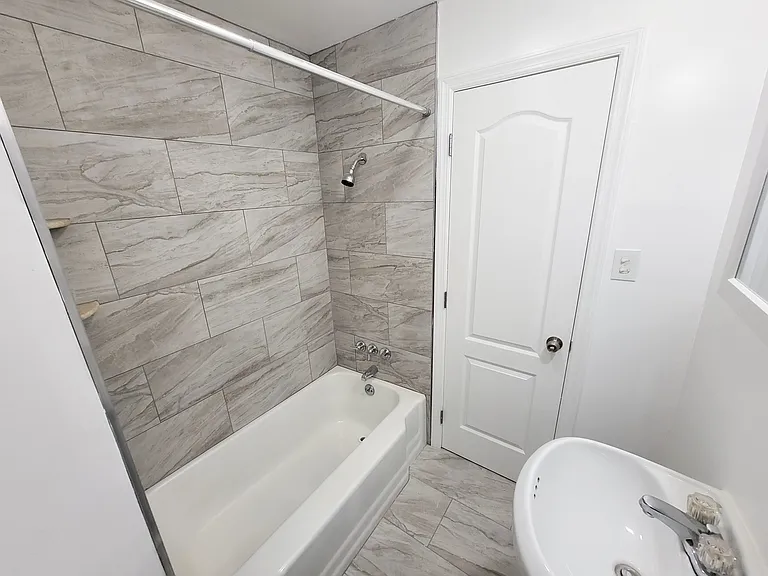 3168 Reach St #1 — Photo 5
