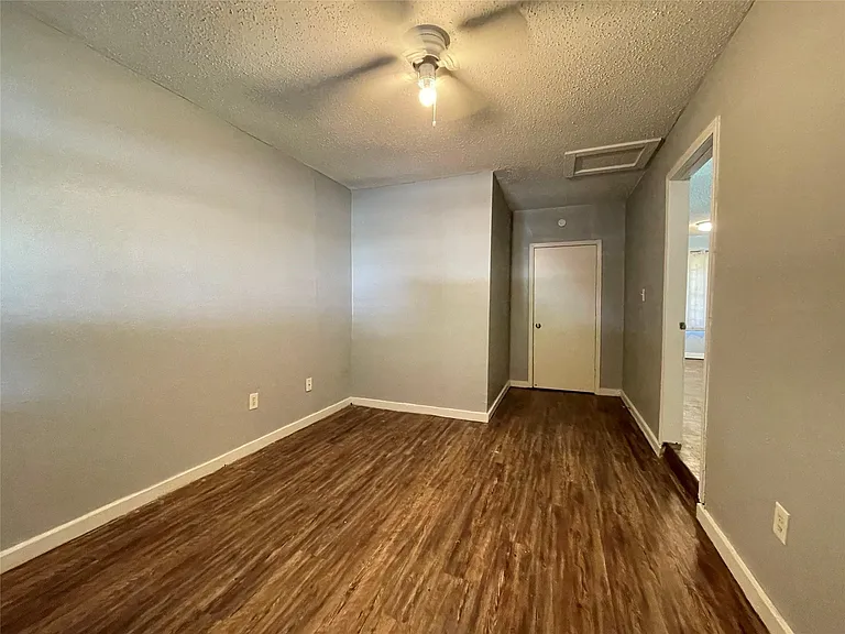 5213 Anzio Rd — Photo 17