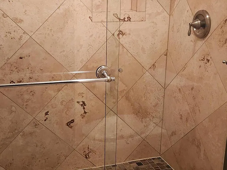 9100 E Winchcomb Dr — Photo 15