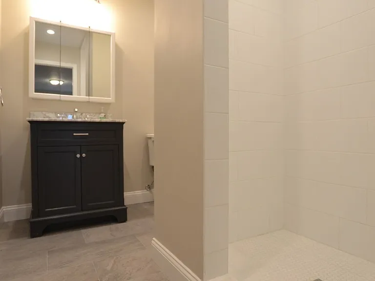 58 Foster St #2 — Photo 7