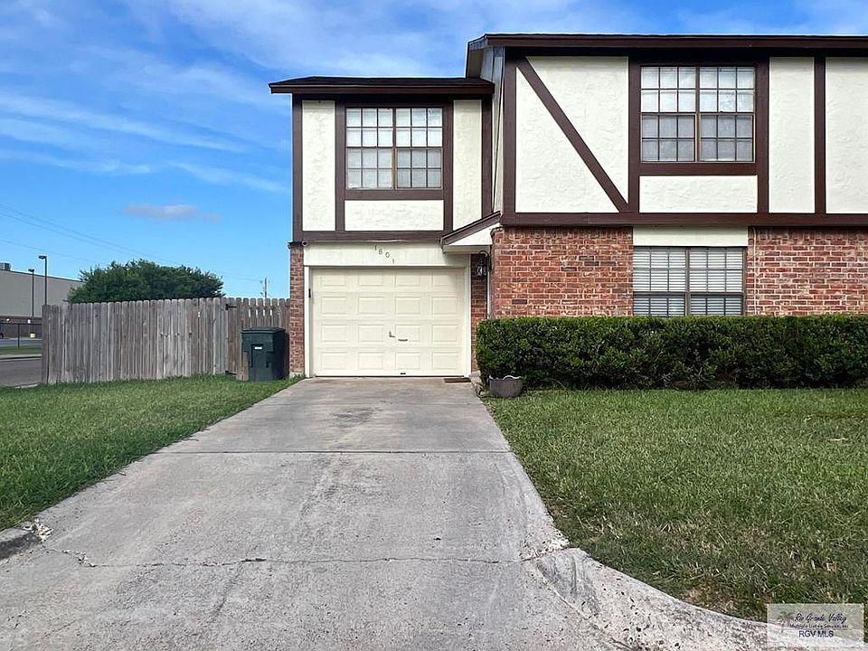 1st image of 1801 S Westbrook Ln Lot 28A