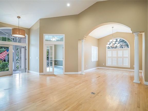 2nd image of 8835 Fishermens Bay Dr