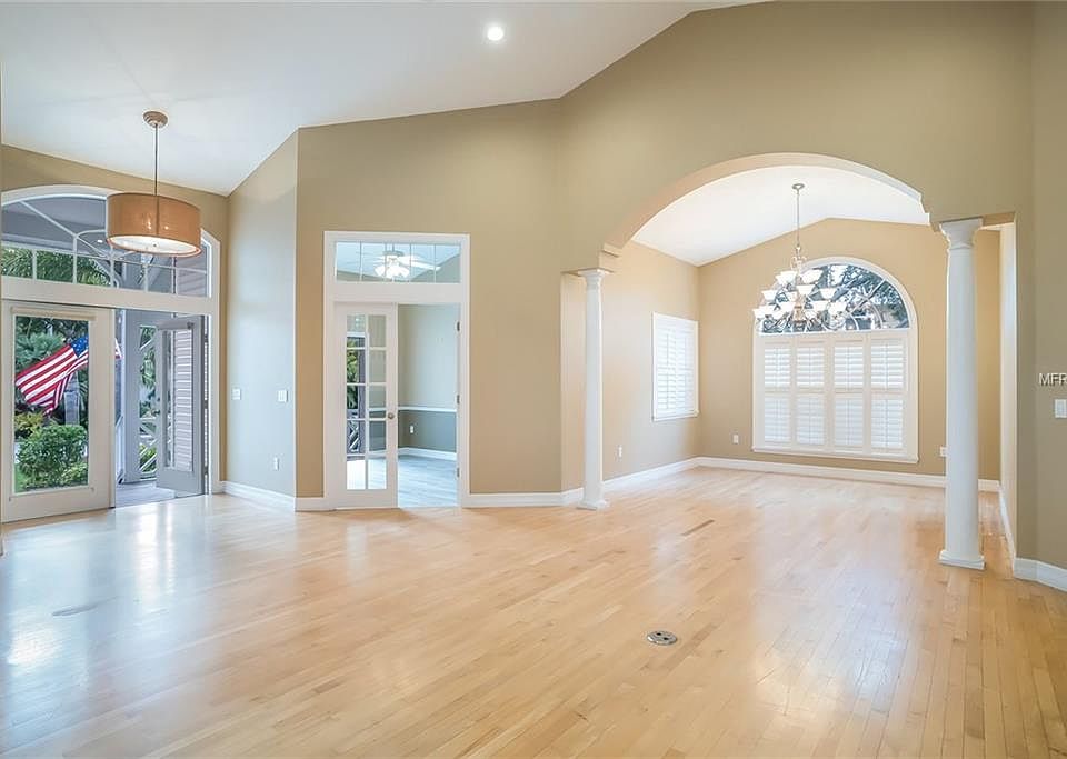 8835 Fishermens Bay Dr, Sarasota, FL 34231 | Zillow