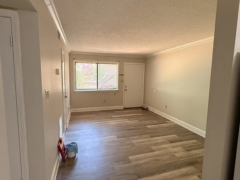1522 Parkway Ct #E6-E6UNIT — Photo 7