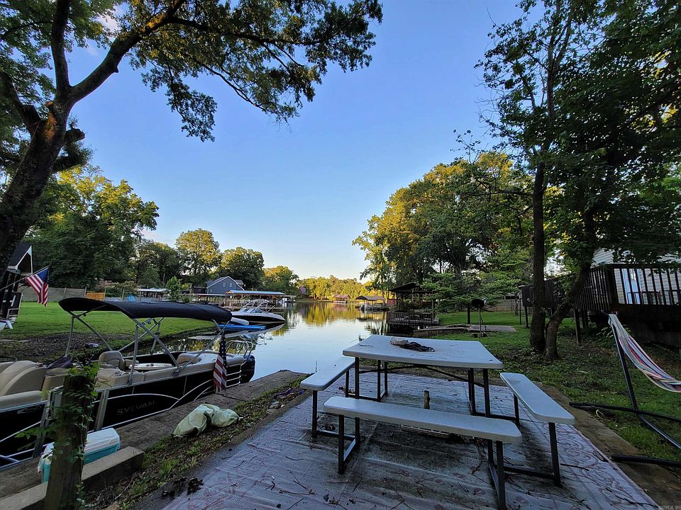 301 Iroquois Rd, Royal, AR 71968 MLS 23021078 Zillow