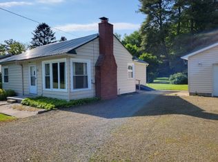 18149 Rogers Ferry Rd, Meadville, PA 16335