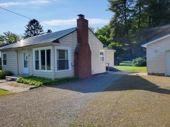 18149 Rogers Ferry Rd, Meadville, PA 16335