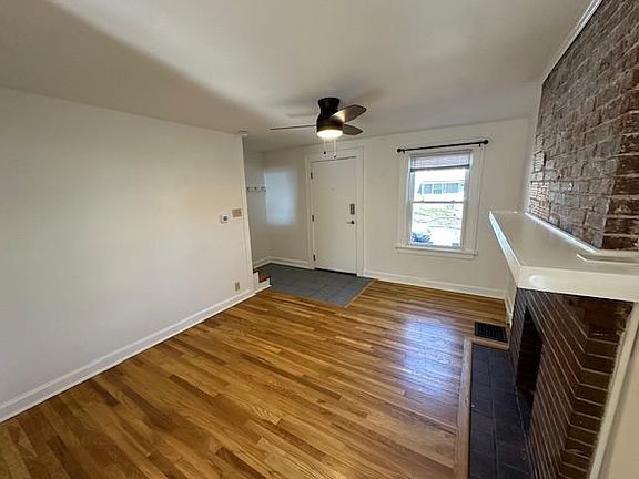 5th image of 821 W Rich St #821