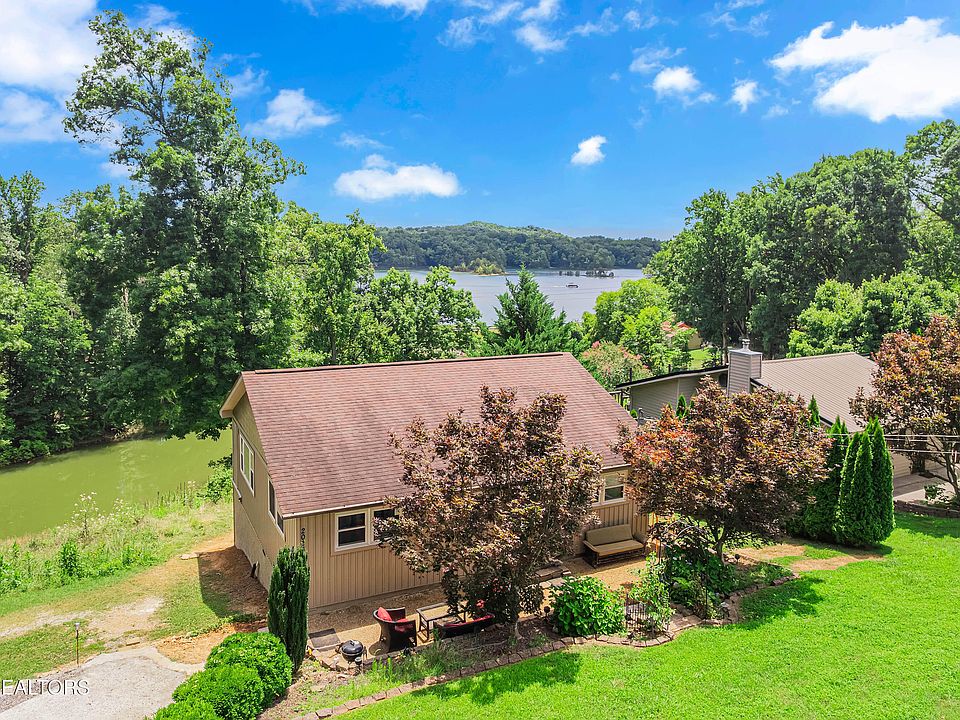 1st image of 2038 Glenbrook Ln