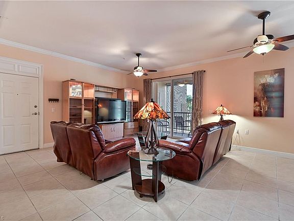 4th image of 3965 Pomodoro Cir Unit 201