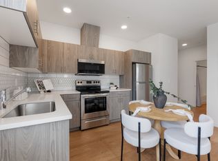 6640 NE MLK Blvd, Portland, OR 97211