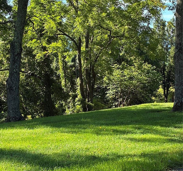 2nd image of Tbd Buckeye Ridge Run