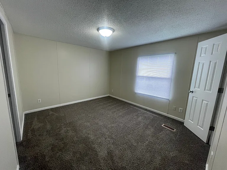 Tallview Terrace — Photo 17