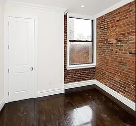 Rented by Avenues Real Estate