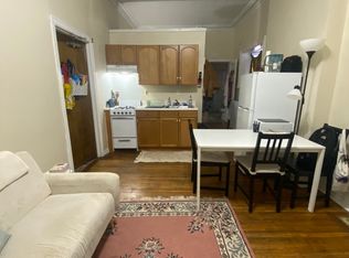 3612 Baring St APT 1F, Philadelphia, PA 19104