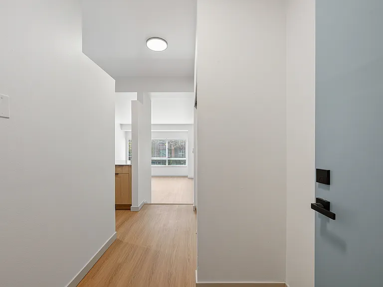 Wynd Apartments — Photo 23