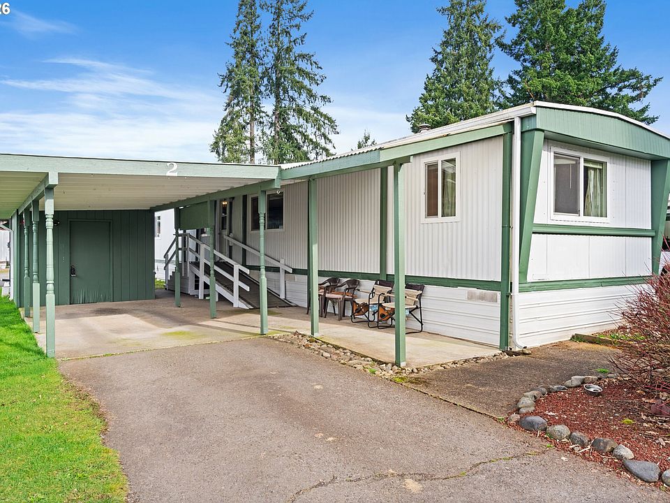 1st image of 7080 Thurston Rd Space 2