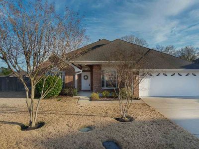 1602 Valley Brook Ln, Longview, TX, 75605