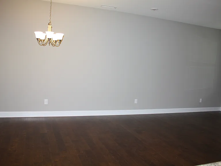 1628 Cary Reserve Dr — Photo 5